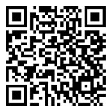 經(jīng)理微信!