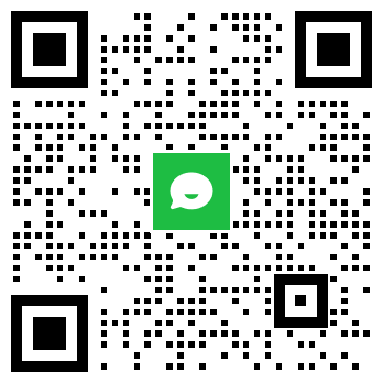 動態IP海微信客服