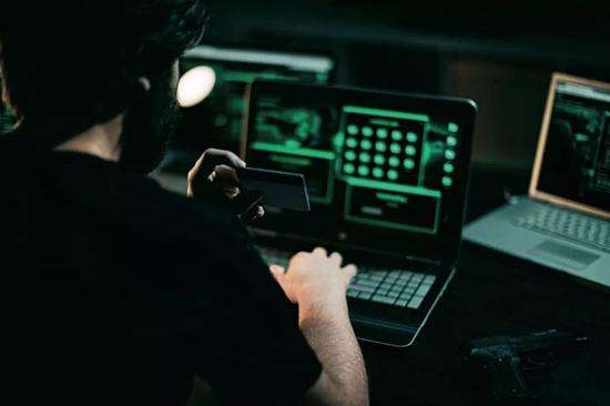 選擇ip代理服務(wù)要注重什么