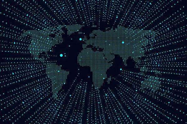 httpip代理的使用介紹 httpip代理的使用介紹