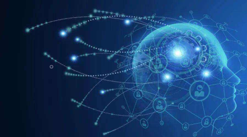 選購動態ip代理看什么資源