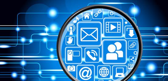 IP防封用ip海動態版可以嗎