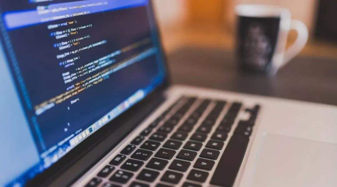 動態ip代理面向未來科技有什么改變?