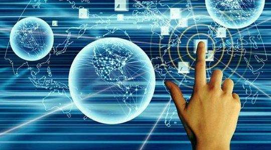 網絡ip切換用動態IP代理怎么使用?