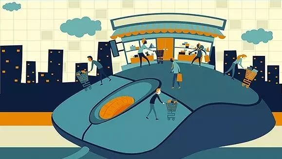 用了http代理ip還是封了