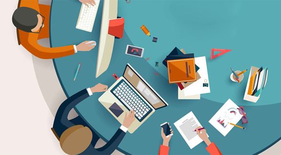 根據反爬蟲策略問題具體分析