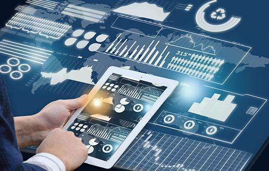 國內動態ip代理商ip海的?主要功能講解