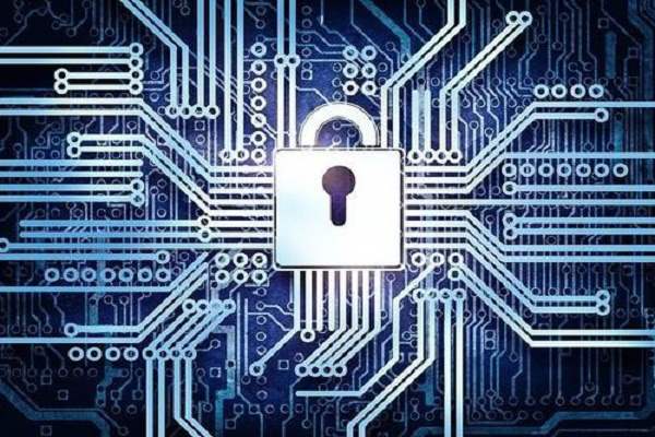 選擇HTTPip代理的注意事項