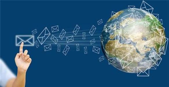 在哪里找到換ip資源豐富的IP代理商?