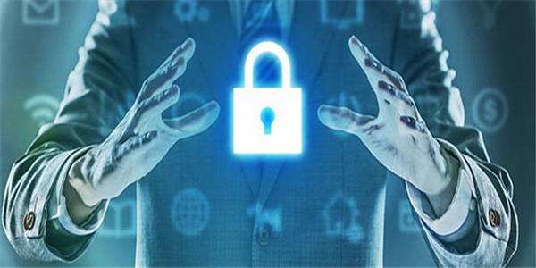 網(wǎng)紅直播和改ip工具之間的聯(lián)系