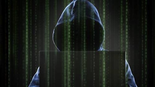 動態ip代理的優勢