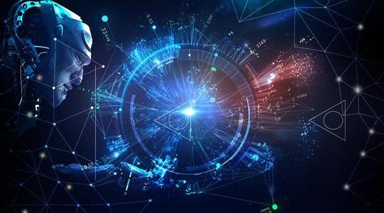 爬蟲代理ip有什么優(yōu)勢?