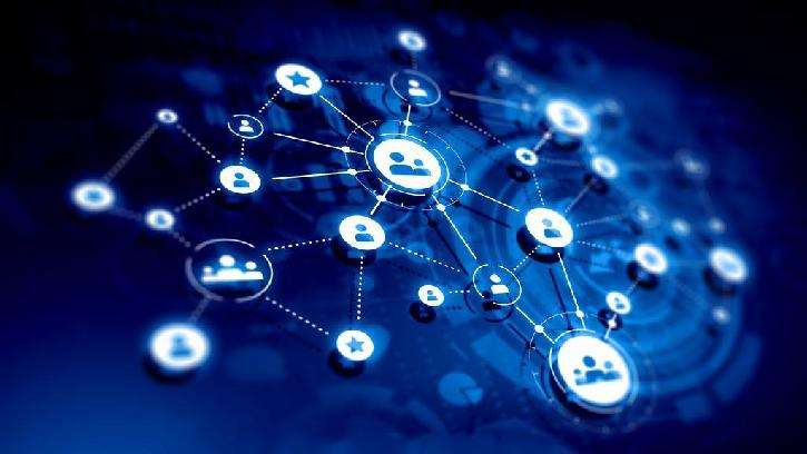 IP海ip工具切實維護了用戶隱私安全