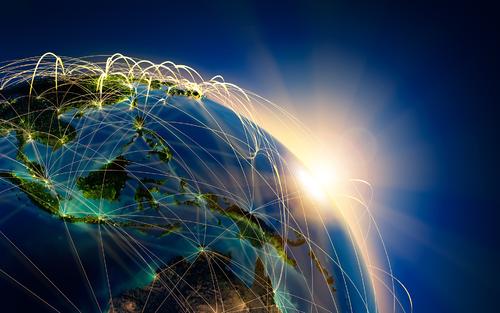 新人換ip注意哪些方面?