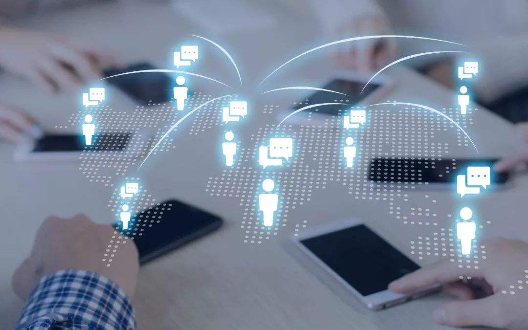 電腦怎么換IP呢?