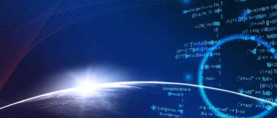 最簡單的換ip方法