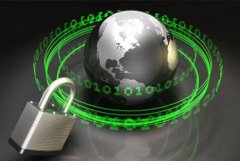 利用IP代理隱藏真實(shí)IP的作用