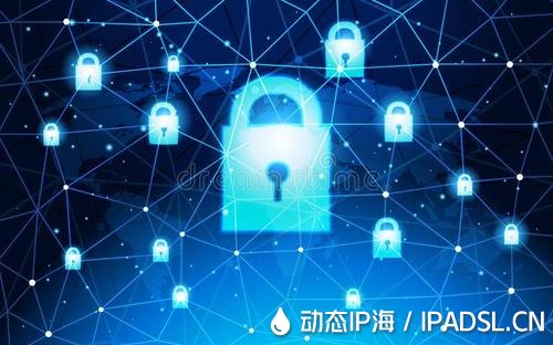 換ip工具出現的時效是什么意思?