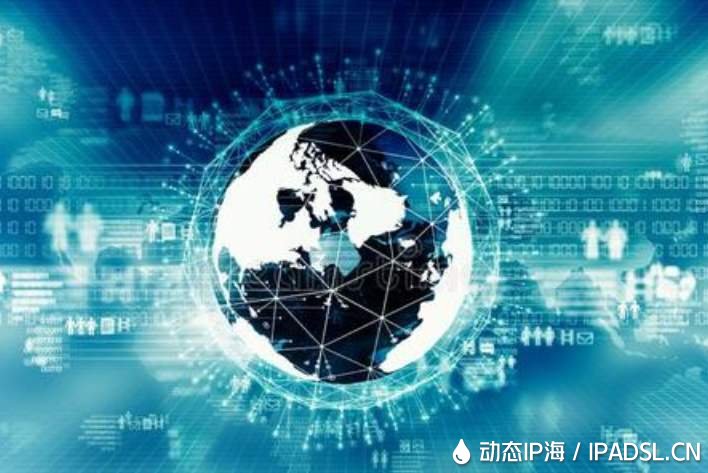 ip修改工具出現后解決的網絡難題