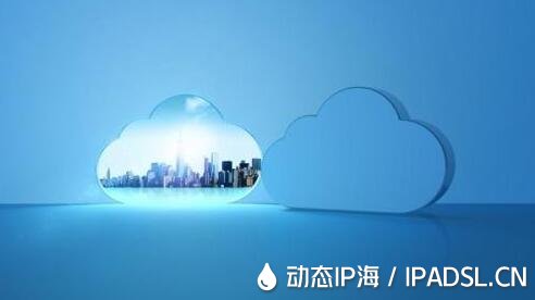 快速換ip有什么好辦法嗎?