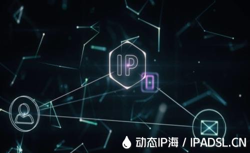 高匿http代理還有哪些不同的說法?