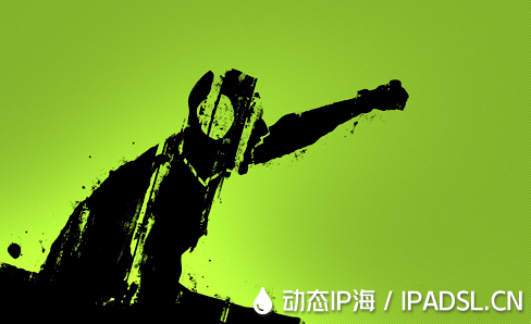 都說IP限制換ip好用，是真的嗎?