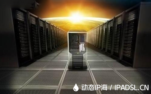 爬蟲高強度工作下如何隱藏ip,繼續下一步操作