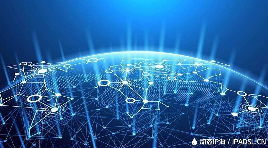 用代理ip后,發現不是百分百的有效率