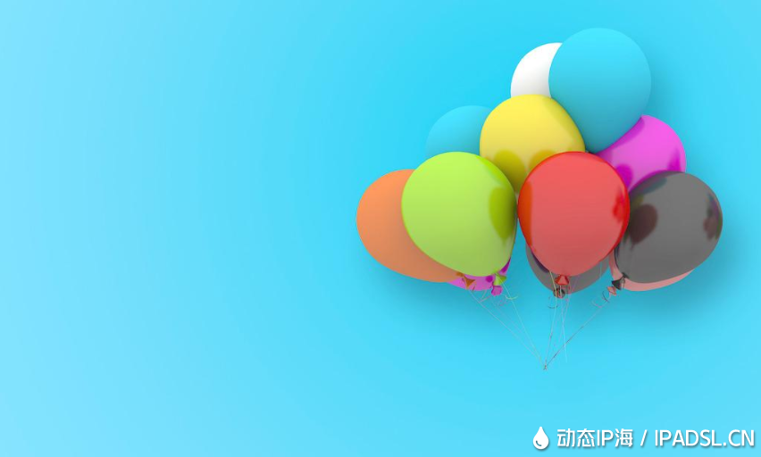 對開發的游戲有多少了解?