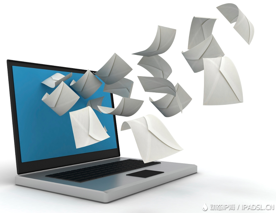 很多人不理解動態ip代理有什么用？