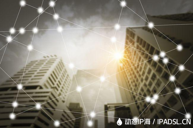 感覺我的ip代理沒有以前好用了