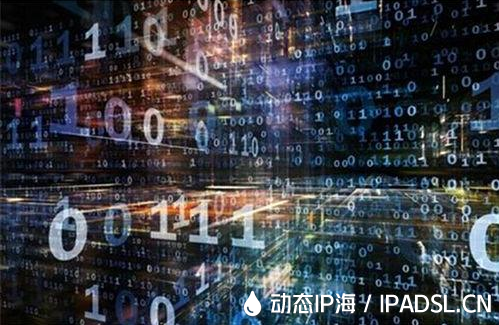 教大家各種檢測可用IP的方法