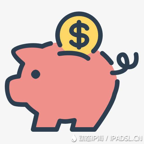 游戲工作室開(kāi)著卻不賺錢(qián)？