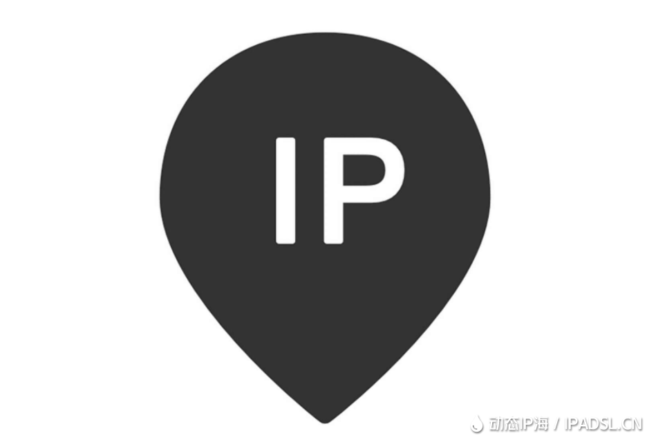 最佳游戲賬號防封技巧集齊了！