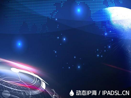 談談常用的提高網速方法及代理IP對游戲網絡加速的用處大不大