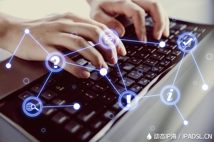 介紹幾種不同的游戲賺錢方式