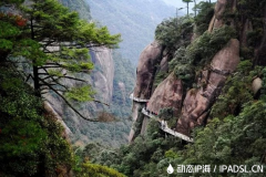 動態(tài)ip線路總不夠？到動態(tài)ip海看看今日新增四川省混撥ip線路