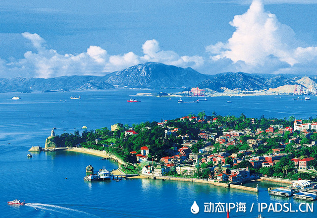 今日上新！福建福州電信動(dòng)態(tài)代理ip線路節(jié)點(diǎn)