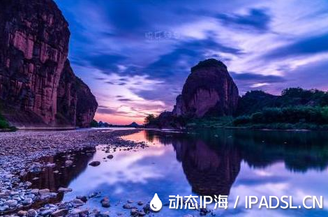 江西人為什么被稱為老表？今日更新三條江西省混撥動(dòng)態(tài)ip代理線路