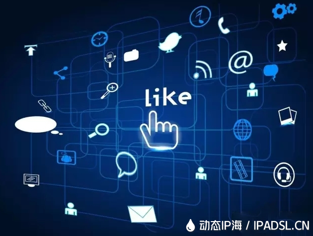 新項目自動閱讀換IP的盈利如何呢？