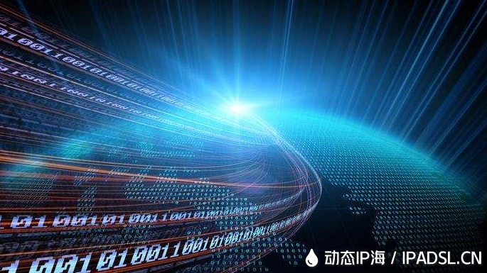 代理IP在我們游戲時怎么幫忙的呢？