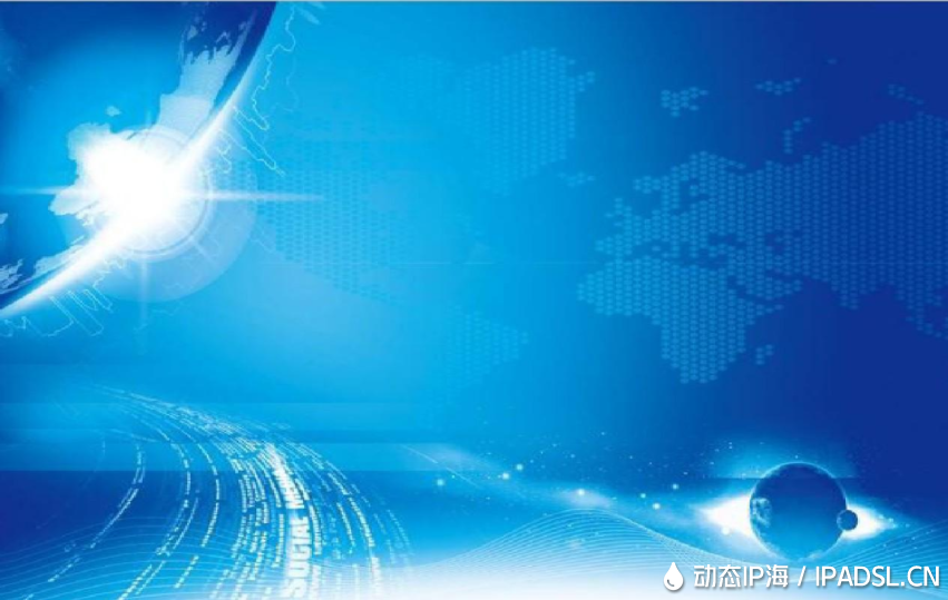 為什么我們使用了代理IP還是會出現超時的問題？