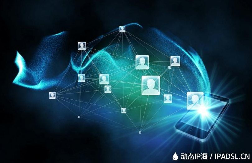 做問答推廣換IP有用嗎？