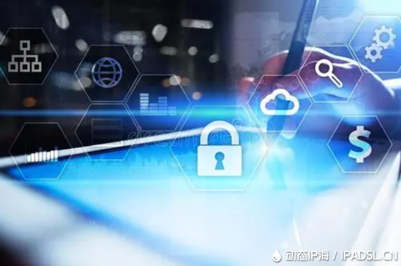 ip切換器使用動態IP最好嗎？