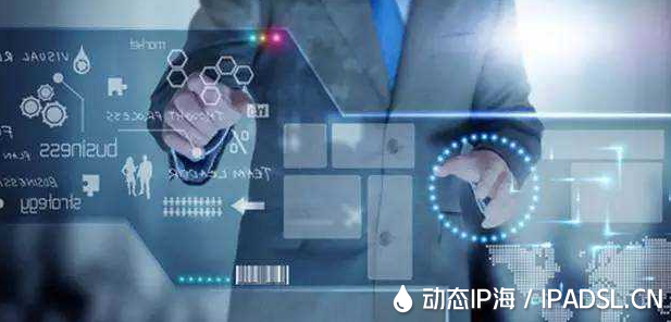 怎么解決我的網絡延遲的問題？