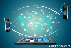 代理IP如何需要計(jì)算成本嗎