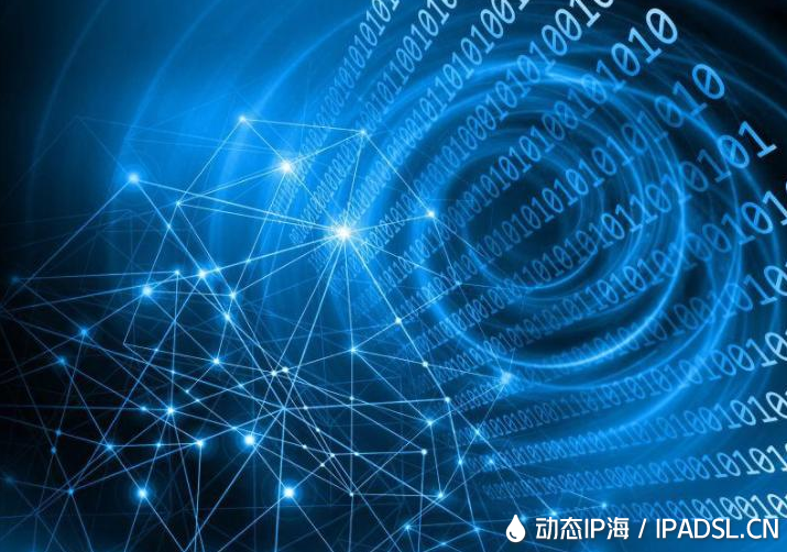 爬蟲換IP還是無法實現目的