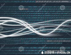 網游加速器和ip代理工具容易混淆