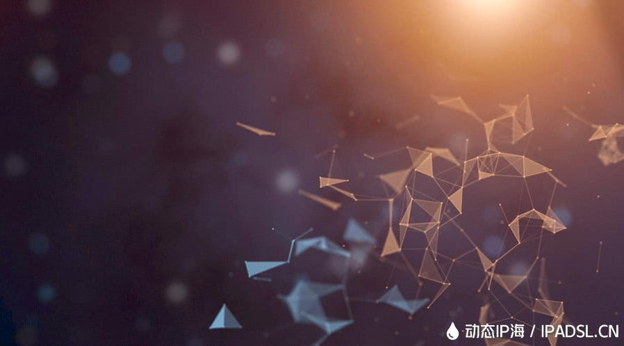 如何才能安全地運用代理lP上網呢？