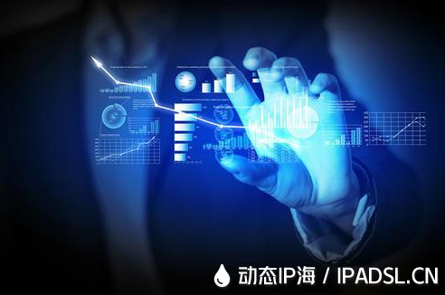 有什么好的方法能夠換IP嗎？